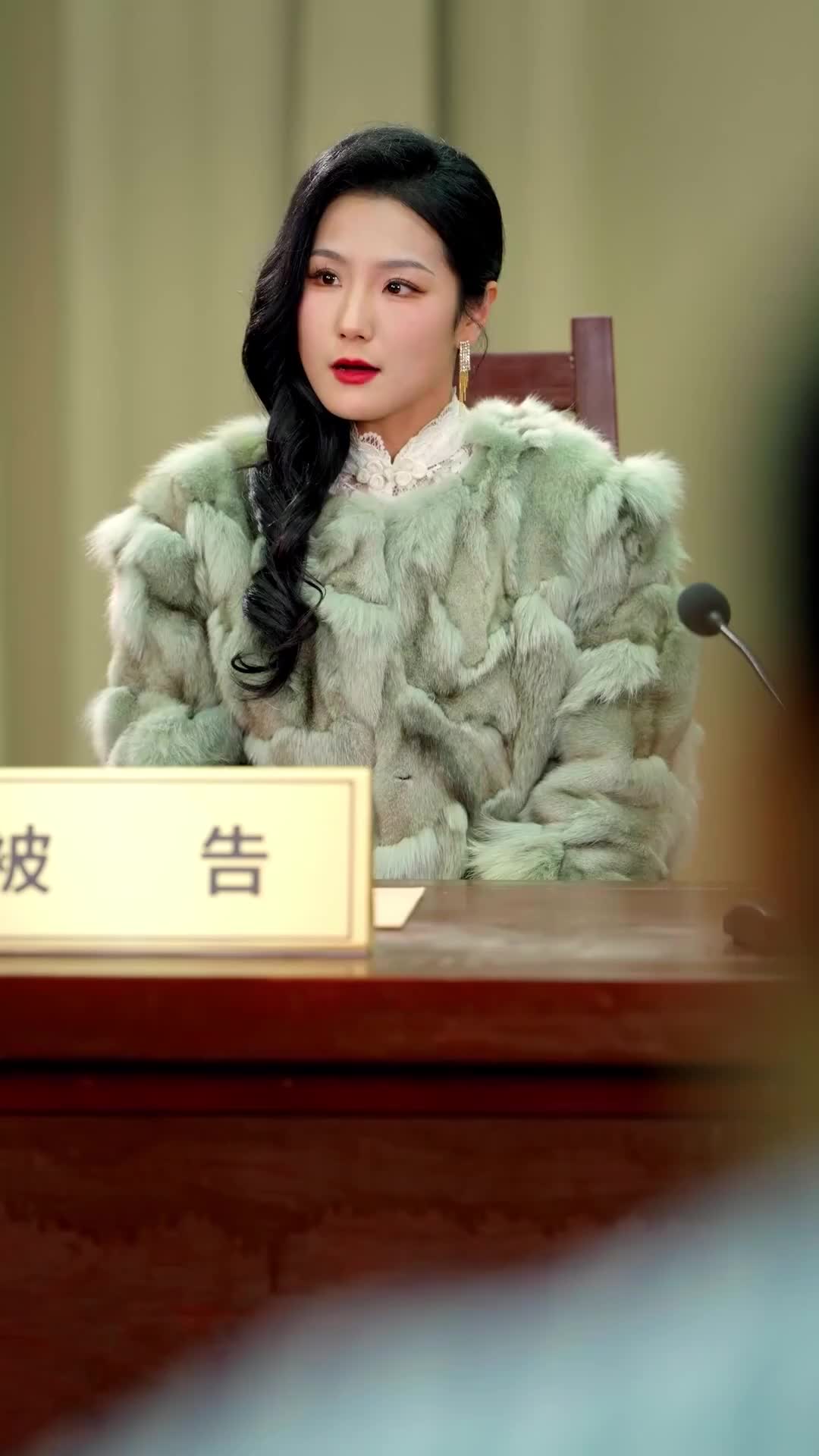 44. Bölüm - Adaletle Gülümseyelim